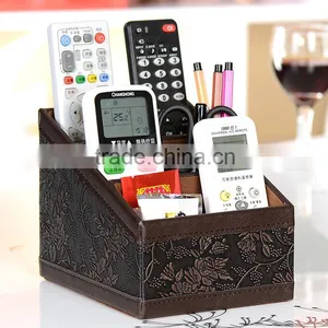 High Quality Large Capacity Household Storage Box thumbnail-5