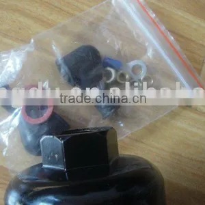Electric Fuel Pump For AUDI thumbnail-2