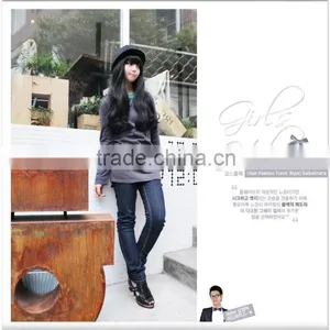 Wholesale Lace Front Wigs Black Wigs Natural Cheap Wig for Women thumbnail-3