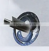 Car Body EPDM Rubber Seals thumbnail-1