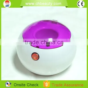2015 Magic Beauty Equipment DIY Crystal Collagen Face Mask thumbnail-1
