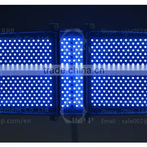 Red Light Skin Therapy PDT Skin Resurfacing Beauty Instrument thumbnail-4
