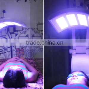 Raynol Laser PDT LED Therapy Beauty Machine thumbnail-3