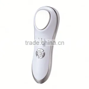 2017 Hot Selling High Frequency Facial Massager thumbnail-3