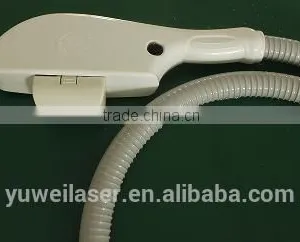 2016 Factory Price Advanced Professional Multifunctional Beauty Machine thumbnail-6