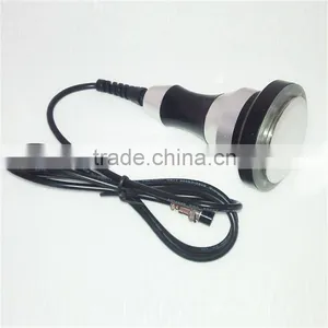 Vacuum Cellulite Removal Fat Freeze Weight Loss Slimming Beauty Machine Price Sale Weight Loss Slimming thumbnail-5