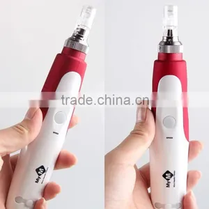 Medical Electric Derma Pen thumbnail-1