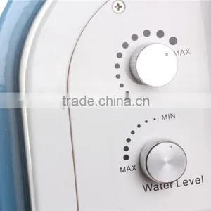 Led Light Skin Therapy Vertical PDT/LED Skin Rejuvenation Skin Whitening PDT Acne Removal Machine Red Light Therapy For Wrinkles thumbnail-6