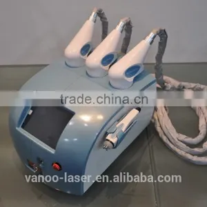 Factory Price Loss Weight Cavitation Machine Price thumbnail-2