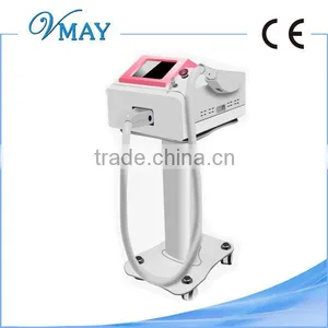 Portable Elight Ipl Hair Removal Equipment for Sale VH609 thumbnail-2