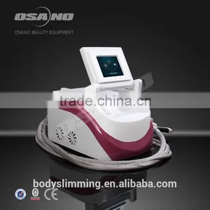 LM-S500J Infrared Roller Massage Body Sculpting Massage Machine thumbnail-3