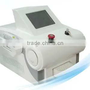 2014 Top Sale Ipl Hair Removal Machine A003 for Import thumbnail-1