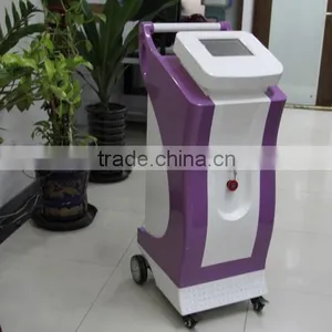 2016 Most Popular New Effective Latest Products In Hot Selling Home Use Ipl Laser Photofacial Machine Made in Germany thumbnail-2