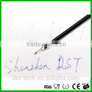 Wholesale Magic Pen Disappearing Ink Pen Ballpooint Pen Refill Can be Write on Clothes and Good for Handwritng Practice thumbnail-1