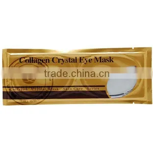 Whiten And Anti-wrinkle Eye Patch thumbnail-1