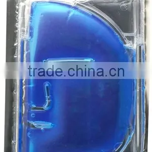 Ocean Blue Whitening Moisturizing Facial Mask Beauty thumbnail-1