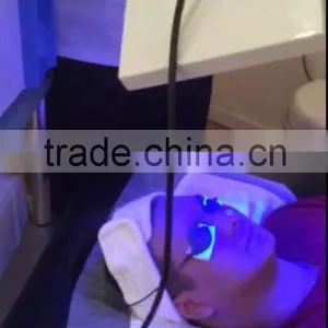 High Quality Photomodulation PDT Photon Therapy Led Device thumbnail-5
