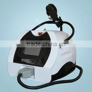 12 Months Warranty Painless Permanent Super Hair Removal Ipl Machine thumbnail-1