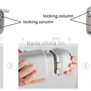 WS-09 LipoSonix Portable Slimming Machine thumbnail-3