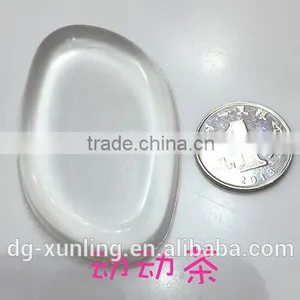 Wholesale Makeup Sponge Powder Puff thumbnail-5