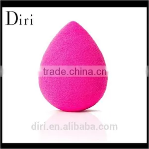 Pure Activated Bamboo Charcoal Konjac Sponge With Factory Price Face Cleaning Konjac Sponge thumbnail-3