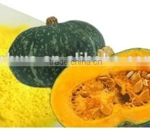 Pumpkin Powder thumbnail-1