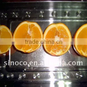 Fresh Orange Fruit thumbnail-1