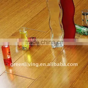 Chinese Wood Flooring thumbnail-1