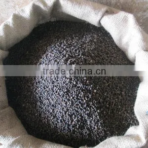 VIETNAM BLACK PEPPER (website: VISIMEX05; Viber/whatsapp +84. 948425455 thumbnail-3