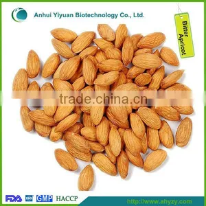 China Medicine Bitter Apricot for Sale All Overl the World thumbnail-1