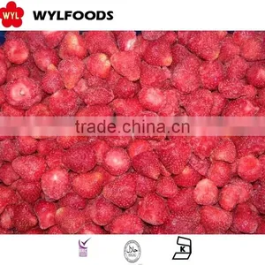 Prices for Strawberry Brands Chinese thumbnail-5