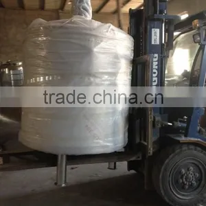 Steam Heating Sterilization Tank thumbnail-1