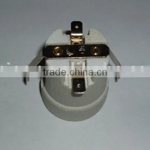 LAMPHOLDER thumbnail-1