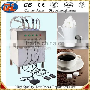 The Infrared Drying Oven| Food Drying Oven| The Infrared Food Drying Oven thumbnail-5