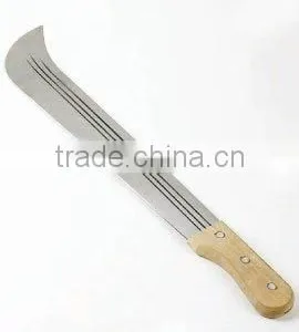 Machete 202,448,741,1055,W550,W55,..... thumbnail-1