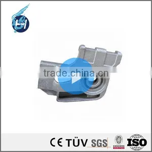 Top Quality Precision Sand Casting Investment Casting and Stainless Steel Casting thumbnail-6