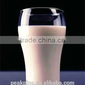 Soy Protein Isolate thumbnail-1