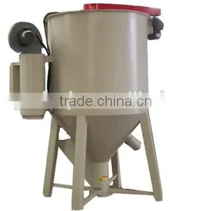 High Efficient Paddy Dryer Machine thumbnail-6