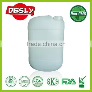 Desly Brand SESAME OIL thumbnail-6