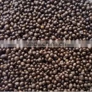 Dap Fertilizer 18-46-0 Prices thumbnail-1