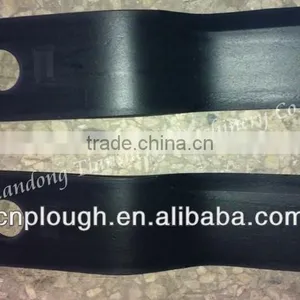 KUBOTA Rotary Mower Blade thumbnail-1