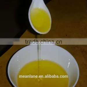 no Fertilizer & no Pesticide Camellia Oil Seed/tea Seed USDA NOP Organic Certificate thumbnail-4
