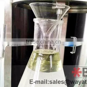 Home Use Agarwood Oil Distiller Producted by BSC thumbnail-6