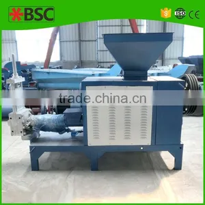 Great Quality PET Plastic Bottle Recycling Machine Price thumbnail-2