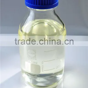 Dop Chemical Pvc Products Epoxy Fatty Acid Methyl Ester Dbp Oil S-02 thumbnail-1