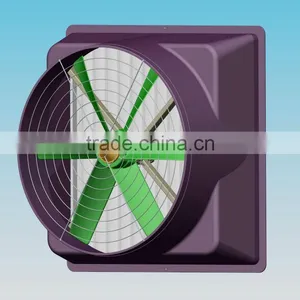OFS High-Volume Agricultural Building Ventilator Price thumbnail-4