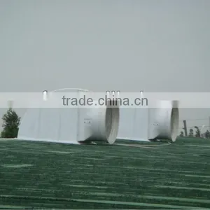 Garage Ventilation, Basement Ventilation Systems thumbnail-2