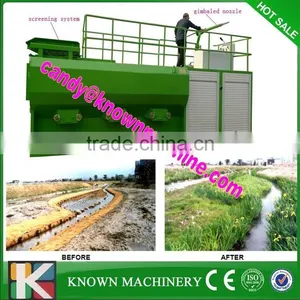 Hydroseeder Spray Grass Seed thumbnail-1