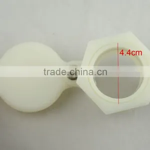 Beekeeping Machines Honey Extractor Accessories Plastic Gate thumbnail-2