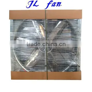 Weight Balance Exhaust Fan-1100(40) thumbnail-2